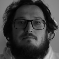 Vitaliy Pyatin