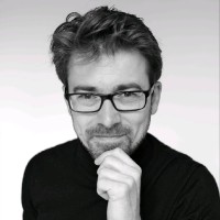 Vincent Gilson