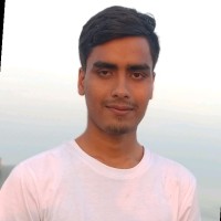 Muhammad Azad Uddin