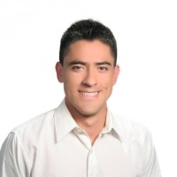 Fernando M. QUEZADA S.