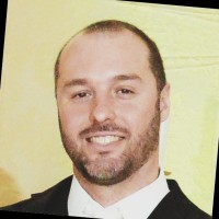 Cristiano Beschorner dos Santos