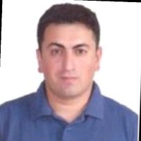 Mete Yildiz