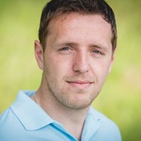 Roman Valla