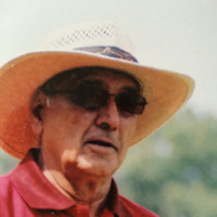 Harish Mediratta