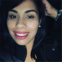 Zuleika Vazquez
