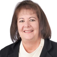 Susan Corkery