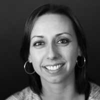 Hélène FISCHER