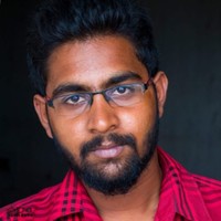 Arun Kumar