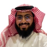 عبدالله الصبيحي