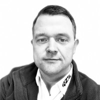 Alexander Pagel