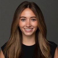 Alex Rosellini, Cpa
