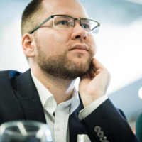 Marc Ritsche