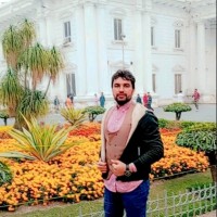 Rashid Khairy