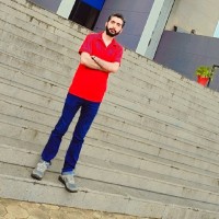 Faizan Bashir Khan