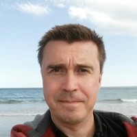 Timo Pirskanen