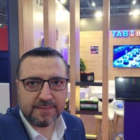 OKAN GÜRSEL