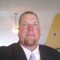 Thad Pate
