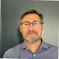 Fabien Desort