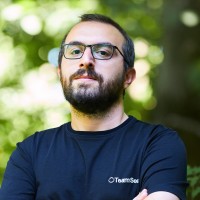 Ömer Faruk Zengin
