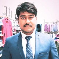 Pawan Pathak
