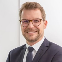 Felix Hermann