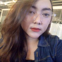Sheilla Ariani Waskito,S.H.