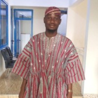 Mohammed Abdul Razak