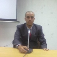Rohit Chawla