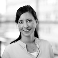 Carolin Jaeger