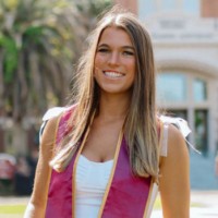 Courtney Coddington