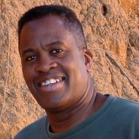 Terry John