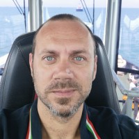 Marco Bertagnini