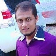 Maniruzzaman Raju