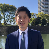 Takahiro Oikawa