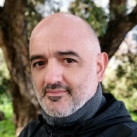 Thierry Maroselli