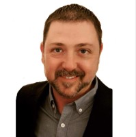 David Durbin