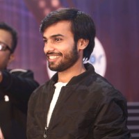 Ashutosh Singh