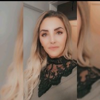 Gülhan Yüksel