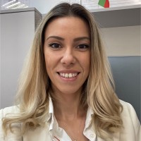Mihaela Aprilova