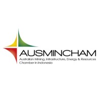 Ausmincham Indonesia