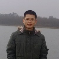 刘富博