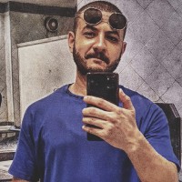 Eng.Ahmed Mohsen