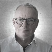 Markus Graw