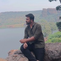 Suraj Mirajkar