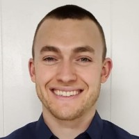 Zachary Chandler