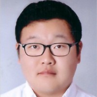 허창환