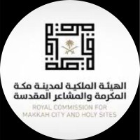شهد العباسي