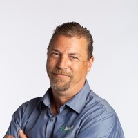 Ron Bundy