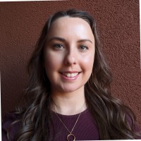 Allison Read