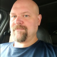 Christopher Krumme